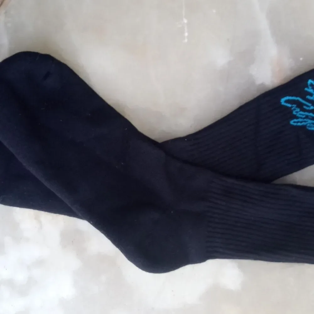 Hotel California Official tour socks